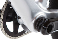 Ribble Gravel SL Sram Rival eTap AXS Gravel Bike 2023, Size Medium