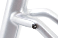 Ribble Gravel SL Sram Rival eTap AXS Gravel Bike 2023, Size Medium