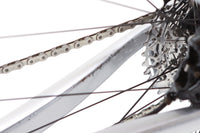 Ribble Gravel SL Sram Rival eTap AXS Gravel Bike 2023, Size Medium