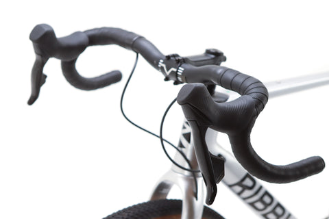 Ribble Gravel SL Sram Rival eTap AXS Gravel Bike 2023, Size Medium
