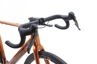 Merida Mission 6000 Sram Rival XPLR AXS Gravel Bike 2026, Size Medium