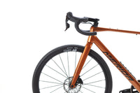 Merida Mission 6000 Sram Rival XPLR AXS Gravel Bike 2026, Size Medium