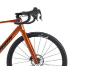 Merida Mission 6000 Sram Rival XPLR AXS Gravel Bike 2026, Size Medium