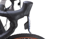 Canyon Grail CF SLX 9 Sram Red eTap AXS Gravel Bike 2023, Size XL