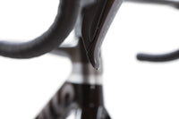 Pearson MineGoesToEleven Shimano Ultegra Di2 Disc Road Bike 2023, Size Medium