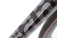 Pearson MineGoesToEleven Shimano Ultegra Di2 Disc Road Bike 2023, Size Medium