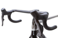 Pearson MineGoesToEleven Shimano Ultegra Di2 Disc Road Bike 2023, Size Medium