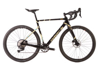 Cannondale SuperSix Evo CX SE Shimano GRX Gravel Bike 2022, Size 54cm