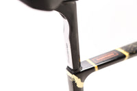 Cannondale SuperSix Evo CX SE Shimano GRX Gravel Bike 2022, Size 54cm