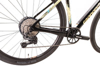Cannondale SuperSix Evo CX SE Shimano GRX Gravel Bike 2022, Size 54cm