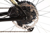 Cannondale SuperSix Evo CX SE Shimano GRX Gravel Bike 2022, Size 54cm