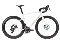 Specialized Tarmac SL7 Sram Force eTap AXS 2022, Size 54cm