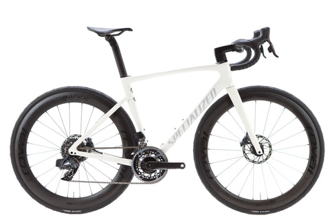 Specialized Tarmac SL7 Sram Force eTap AXS 2022, Size 54cm