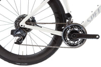Specialized Tarmac SL7 Sram Force eTap AXS 2022, Size 54cm