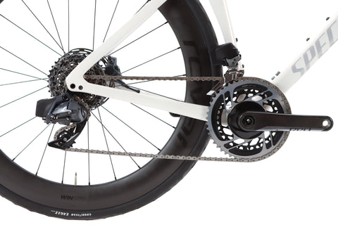 Specialized Tarmac SL7 Sram Force eTap AXS 2022, Size 54cm