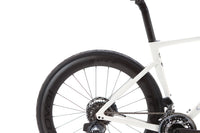 Specialized Tarmac SL7 Sram Force eTap AXS 2022, Size 54cm