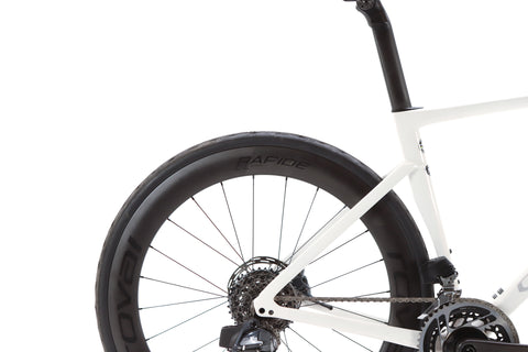 Specialized Tarmac SL7 Sram Force eTap AXS 2022, Size 54cm