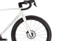 Specialized Tarmac SL7 Sram Force eTap AXS 2022, Size 54cm