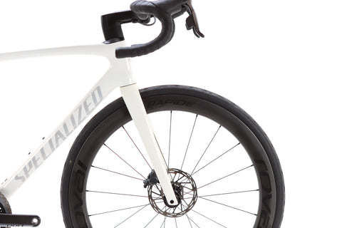 Specialized Tarmac SL7 Sram Force eTap AXS 2022, Size 54cm