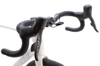 Specialized Tarmac SL7 Sram Force eTap AXS 2022, Size 54cm