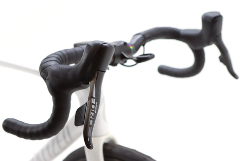 Specialized Tarmac SL7 Sram Force eTap AXS 2022, Size 54cm