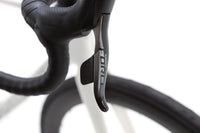 Specialized Tarmac SL7 Sram Force eTap AXS 2022, Size 54cm