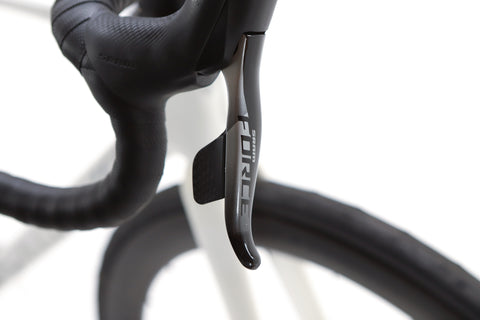 Specialized Tarmac SL7 Sram Force eTap AXS 2022, Size 54cm
