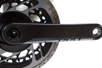 Specialized Tarmac SL7 Sram Force eTap AXS 2022, Size 54cm