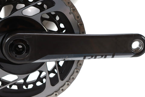 Specialized Tarmac SL7 Sram Force eTap AXS 2022, Size 54cm