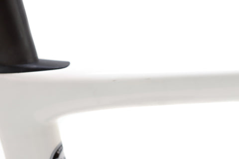 Specialized Tarmac SL7 Sram Force eTap AXS 2022, Size 54cm