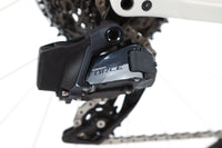 Specialized Tarmac SL7 Sram Force eTap AXS 2022, Size 54cm