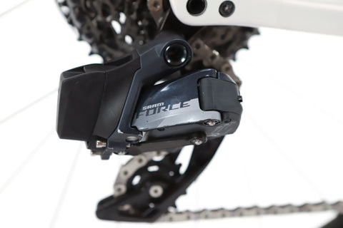 Specialized Tarmac SL7 Sram Force eTap AXS 2022, Size 54cm