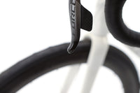 Specialized Tarmac SL7 Sram Force eTap AXS 2022, Size 54cm