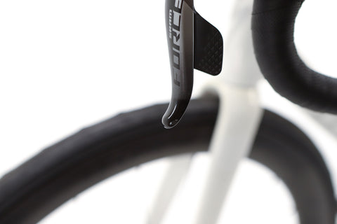 Specialized Tarmac SL7 Sram Force eTap AXS 2022, Size 54cm