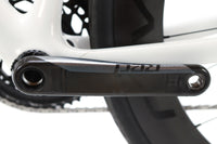 Specialized Tarmac SL7 Sram Force eTap AXS 2022, Size 54cm
