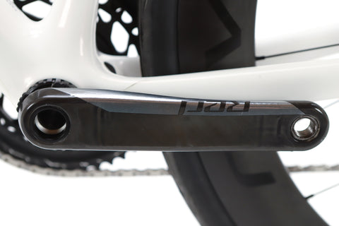 Specialized Tarmac SL7 Sram Force eTap AXS 2022, Size 54cm