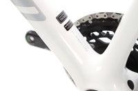Specialized Tarmac SL7 Sram Force eTap AXS 2022, Size 54cm