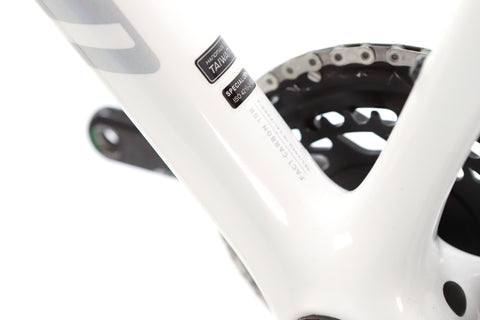 Specialized Tarmac SL7 Sram Force eTap AXS 2022, Size 54cm