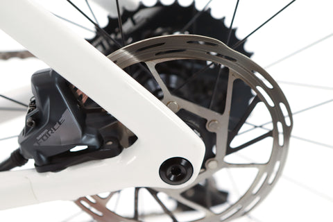Specialized Tarmac SL7 Sram Force eTap AXS 2022, Size 54cm