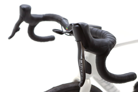 Specialized Tarmac SL7 Sram Force eTap AXS 2022, Size 54cm
