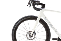 Specialized Tarmac SL7 Sram Force eTap AXS 2022, Size 54cm