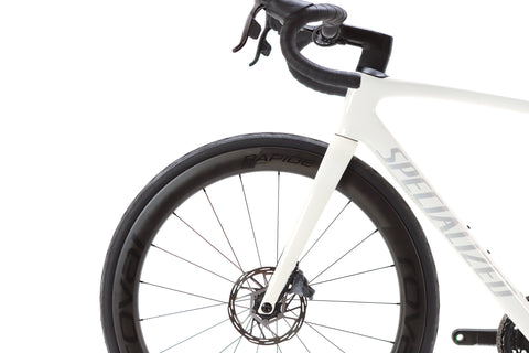 Specialized Tarmac SL7 Sram Force eTap AXS 2022, Size 54cm