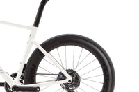 Specialized Tarmac SL7 Sram Force eTap AXS 2022, Size 54cm