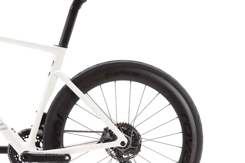Specialized Tarmac SL7 Sram Force eTap AXS 2022, Size 54cm