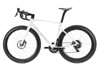 Specialized Tarmac SL7 Sram Force eTap AXS 2022, Size 54cm
