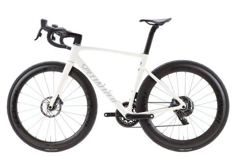 Specialized Tarmac SL7 Sram Force eTap AXS 2022, Size 54cm