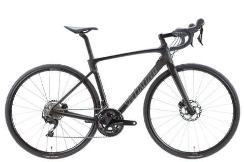 Specialized Roubaix Sport Shimano 105 Disc Road Bike 2022, Size 54cm