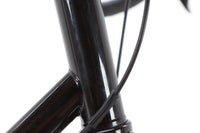 Fairlight Strael 3.0 Shimano Ultegra Di2 Disc Road Bike 2024, Size 56T