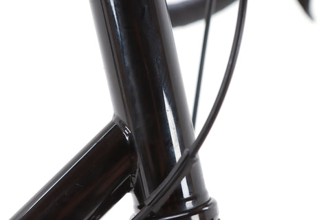 Fairlight Strael 3.0 Shimano Ultegra Di2 Disc Road Bike 2024, Size 56T