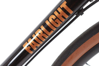 Fairlight Strael 3.0 Shimano Ultegra Di2 Disc Road Bike 2024, Size 56T